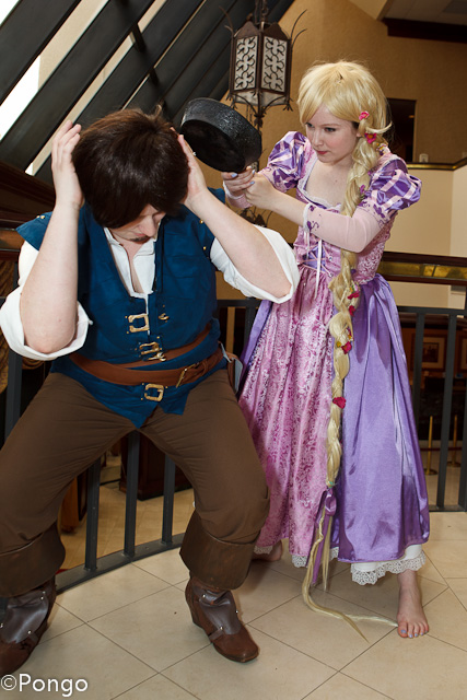 20110319_0304_5557777084_o.jpg