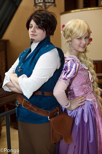 20110319_0305_5557777388_o.jpg