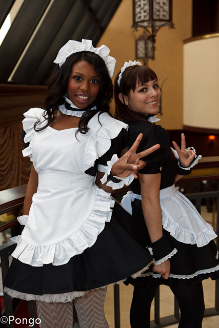 20110319_0348_5557784080_o.jpg