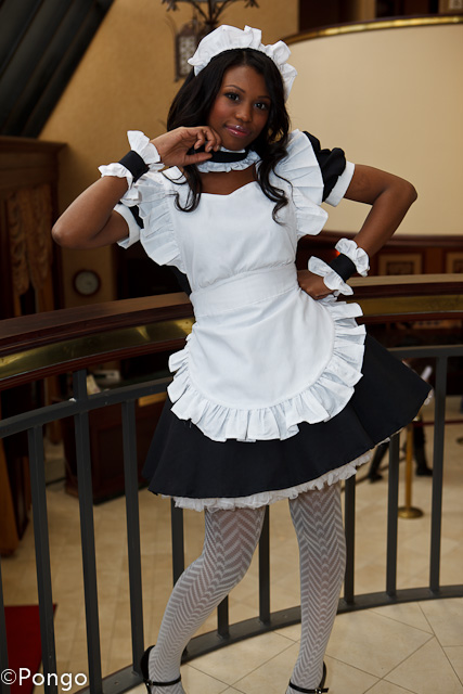 20110319_0350_5557784768_o.jpg