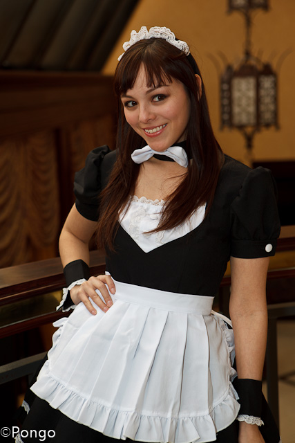 20110319_0358_5557200079_o.jpg