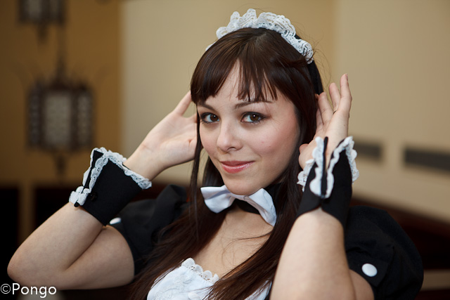 20110319_0363_5557201193_o.jpg