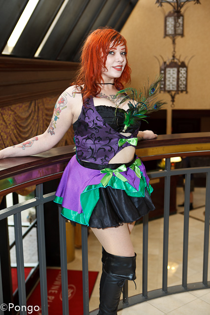 20110319_0370_5557787996_o.jpg