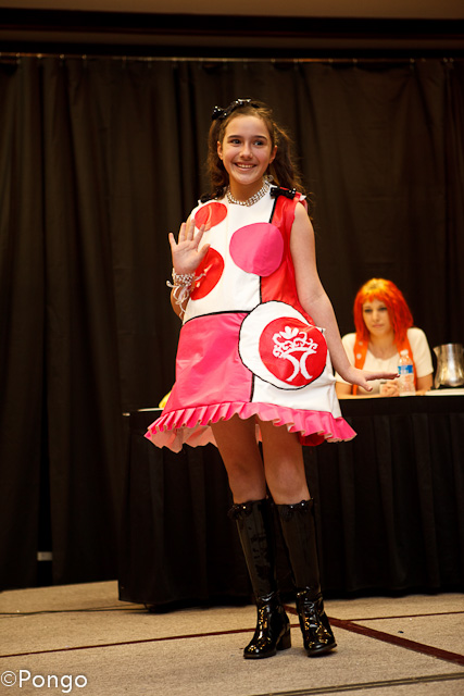 20110319_0521_5561684446_o.jpg