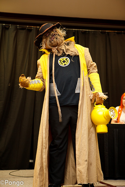 20110319_0530_5561111129_o.jpg