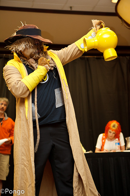 20110319_0531_5561111697_o.jpg