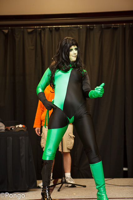 20110319_0533_5561112375_o.jpg