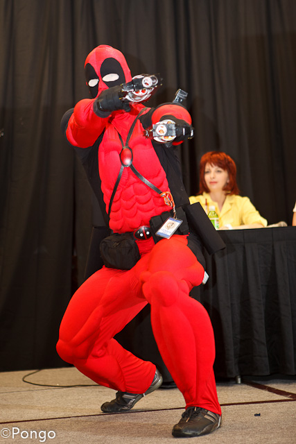 20110319_0559_5561693754_o.jpg