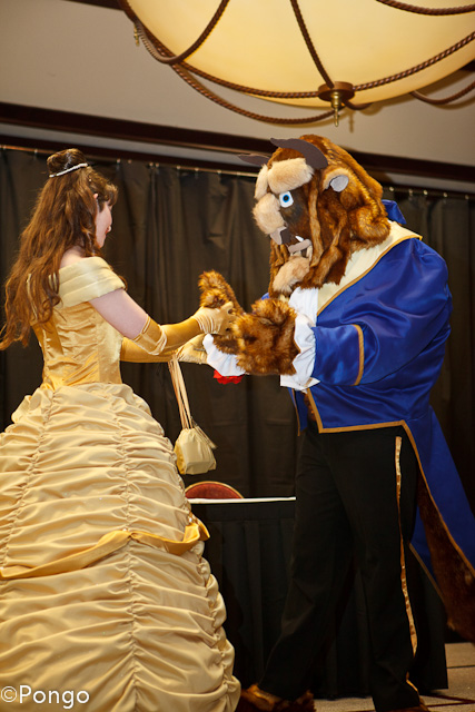 20110319_0570_5561120559_o.jpg