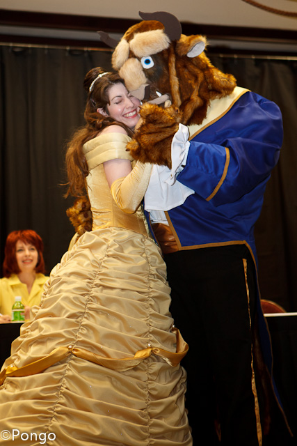 20110319_0575_5561696506_o.jpg