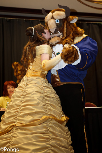 20110319_0577_5561696974_o.jpg