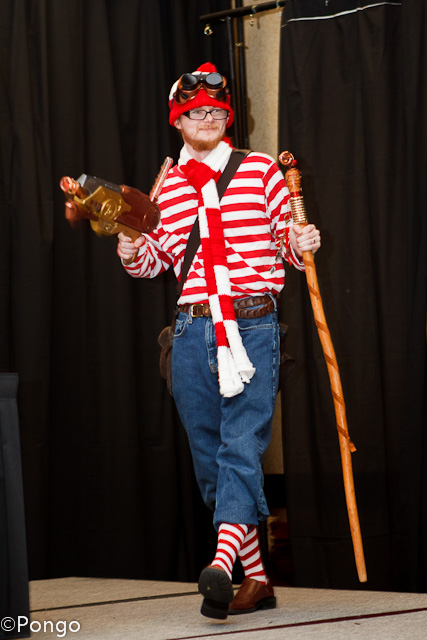 20110319_0595_5561700016_o.jpg