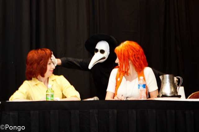 20110319_0607_5561702460_o.jpg