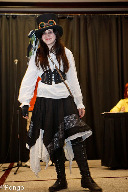 20110319_0632_5561131753_o.jpg