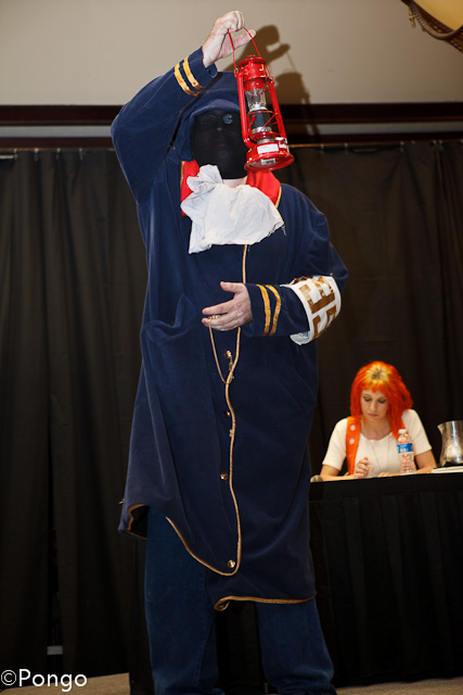 20110319_0643_5561707874_o.jpg