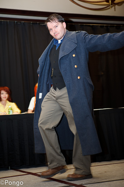 20110319_0645_5561133463_o.jpg