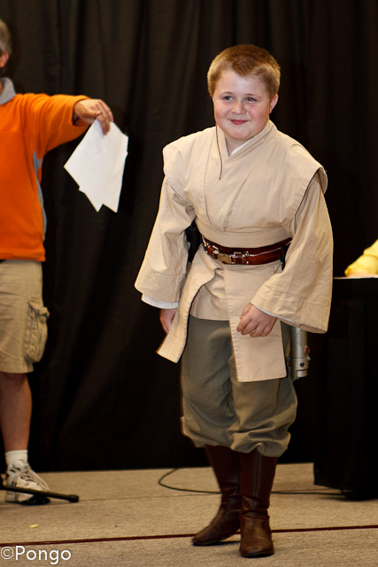 20110319_0655_5561135161_o.jpg