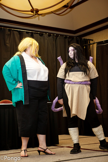 20110319_0659_5561710348_o.jpg