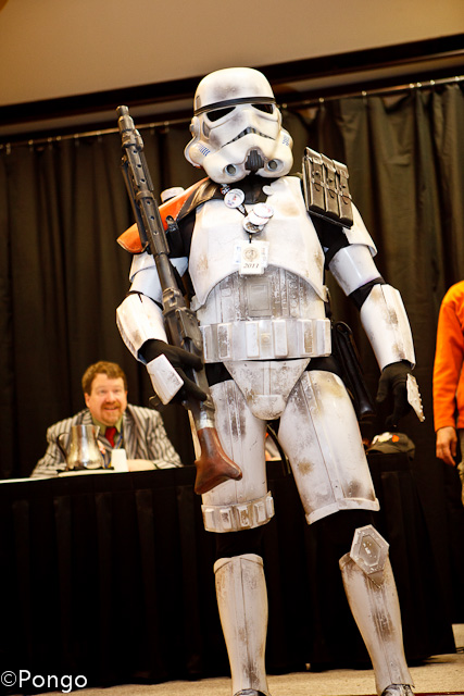 20110319_0672_5561712276_o.jpg