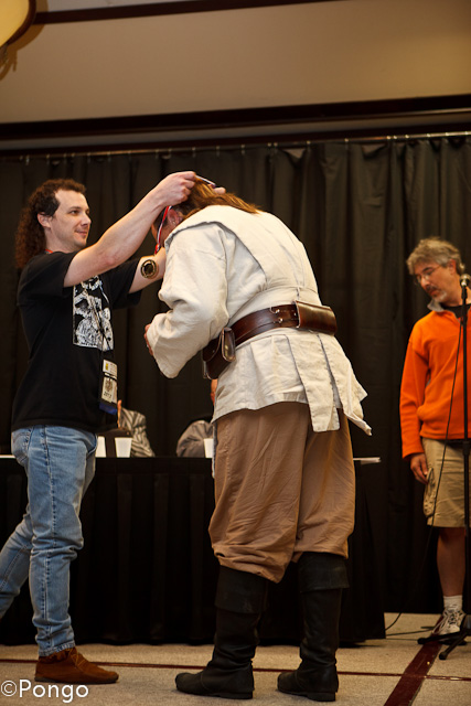 20110319_0705_5561722874_o.jpg