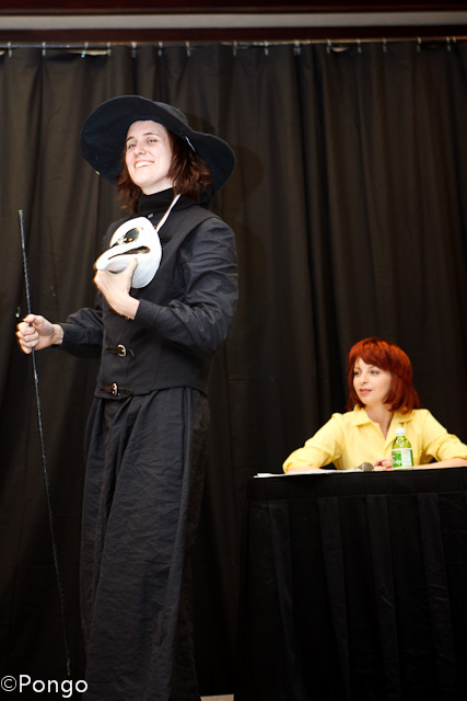 20110319_0708_5561723596_o.jpg