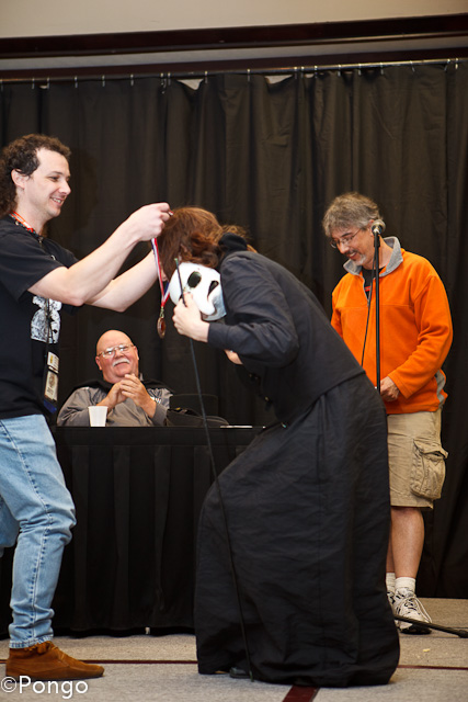 20110319_0709_5561724540_o.jpg