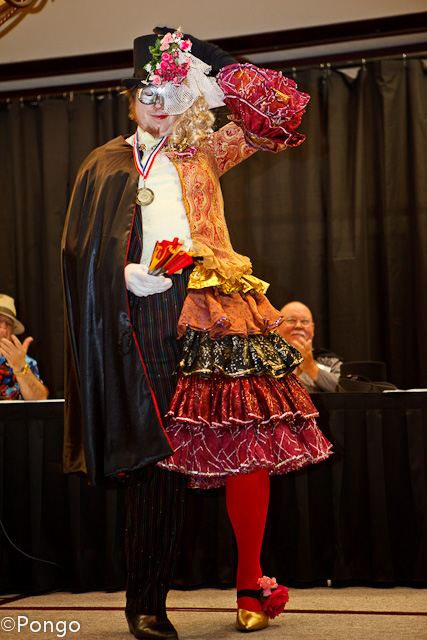 20110319_0722_5561728654_o.jpg