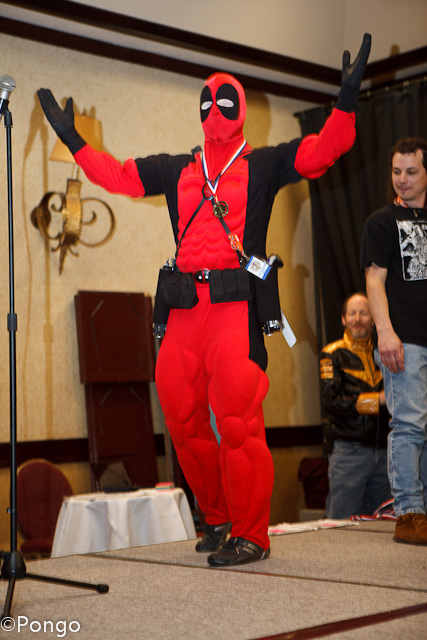 20110319_0728_5561154623_o.jpg