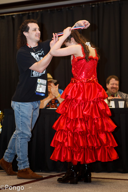 20110319_0749_5561732524_o.jpg