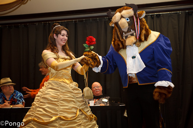 20110319_0770_5561161229_o.jpg