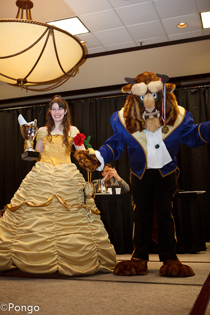 20110319_0776_5561736686_o.jpg
