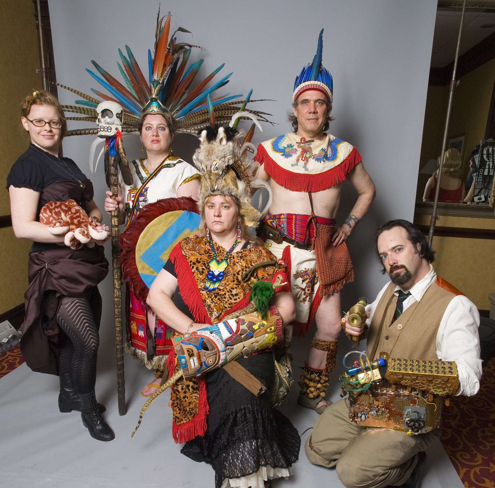 20110320-All-Con-0327_5554372705_o.jpg