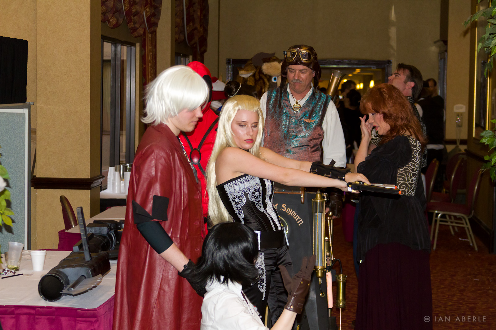 All-Con_5563028605_o.jpg
