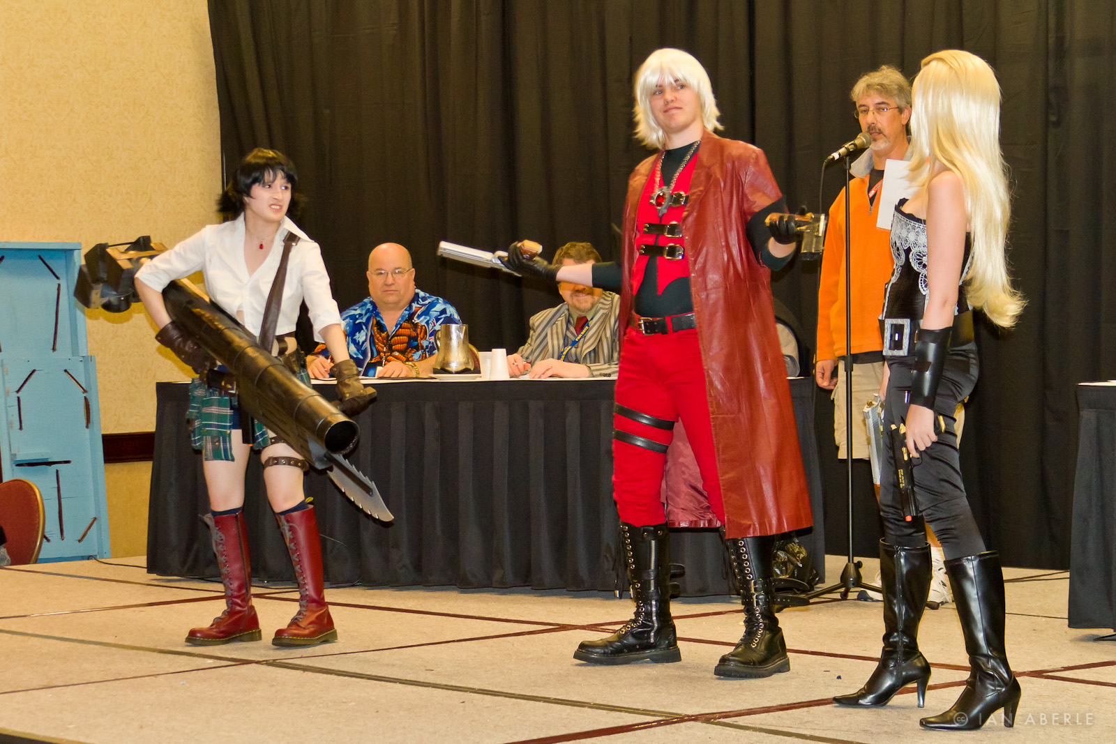 All-Con_5563040661_o.jpg