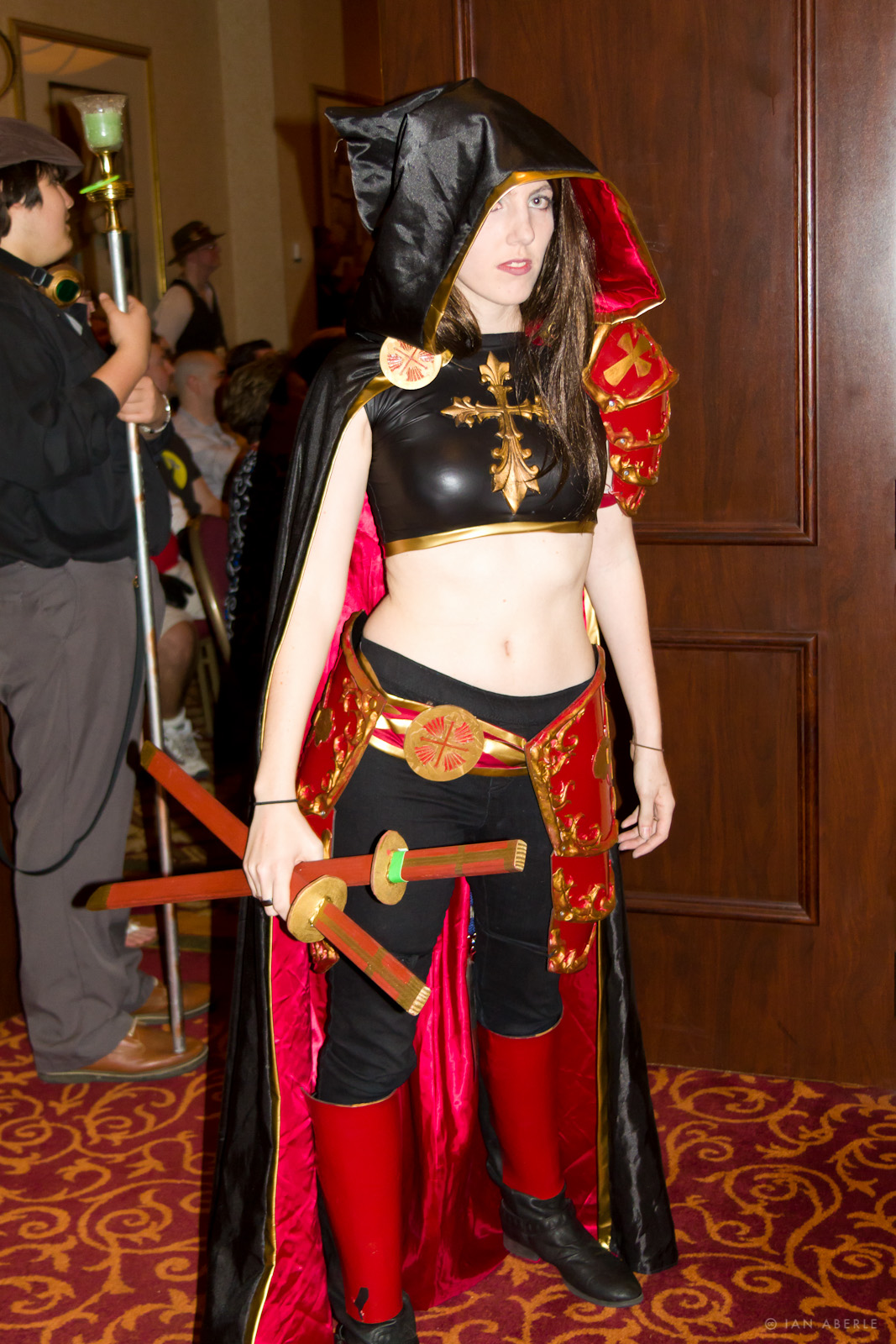 All-Con_5563068333_o.jpg