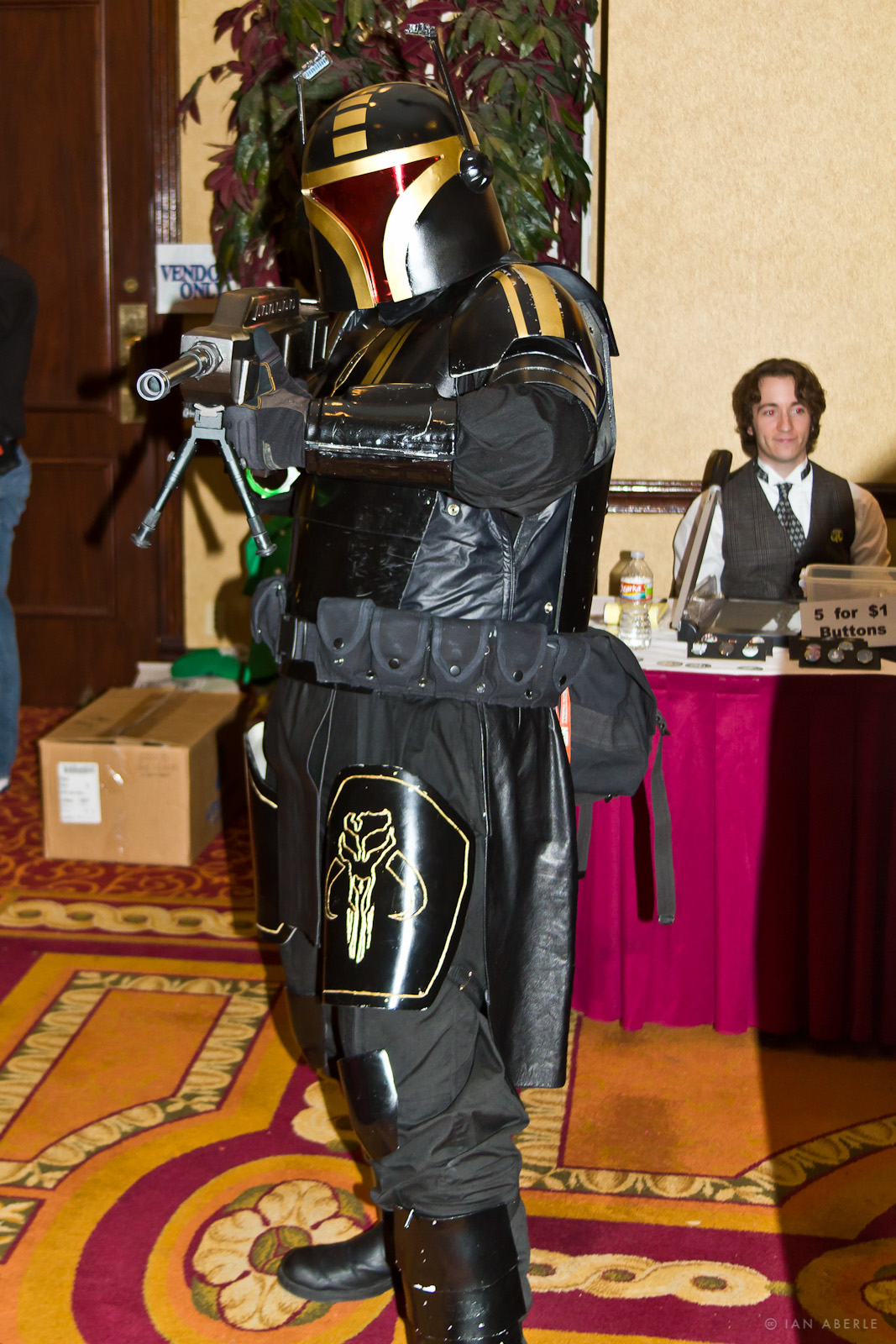 All-Con_5563069645_o.jpg