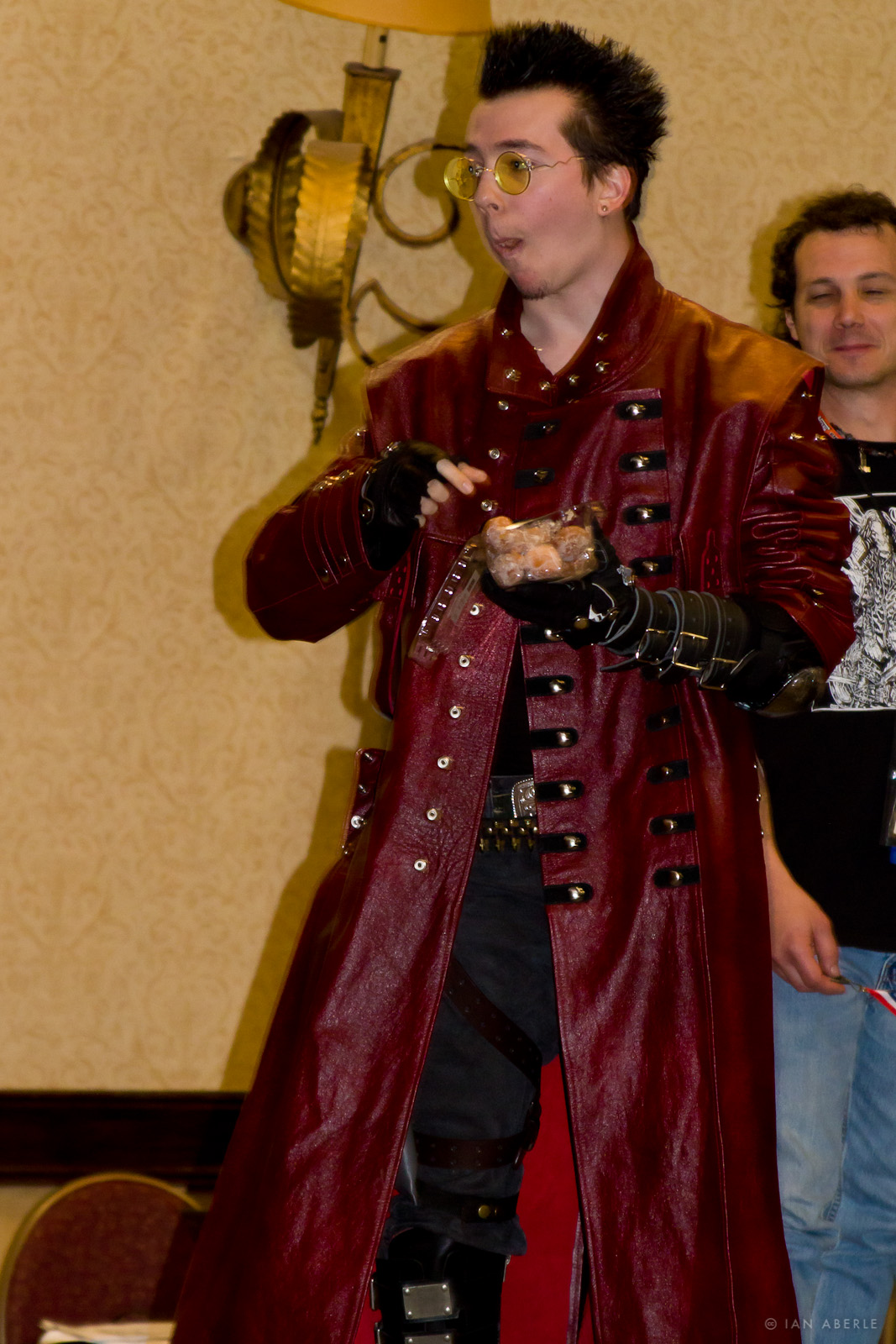 All-Con_5563105303_o.jpg