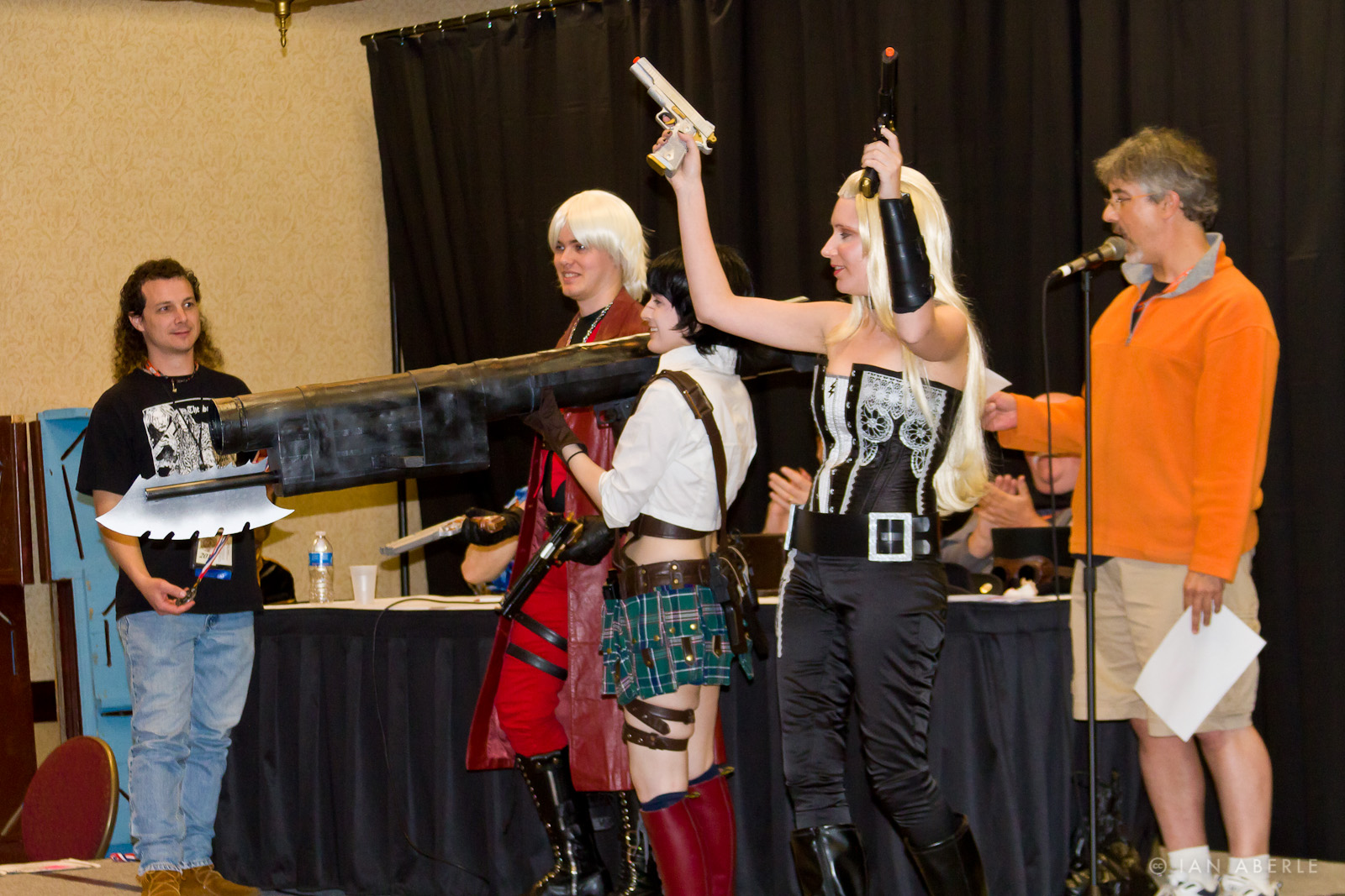 All-Con_5563107387_o.jpg