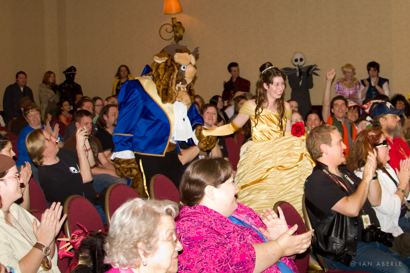 All-Con_5563109221_o.jpg