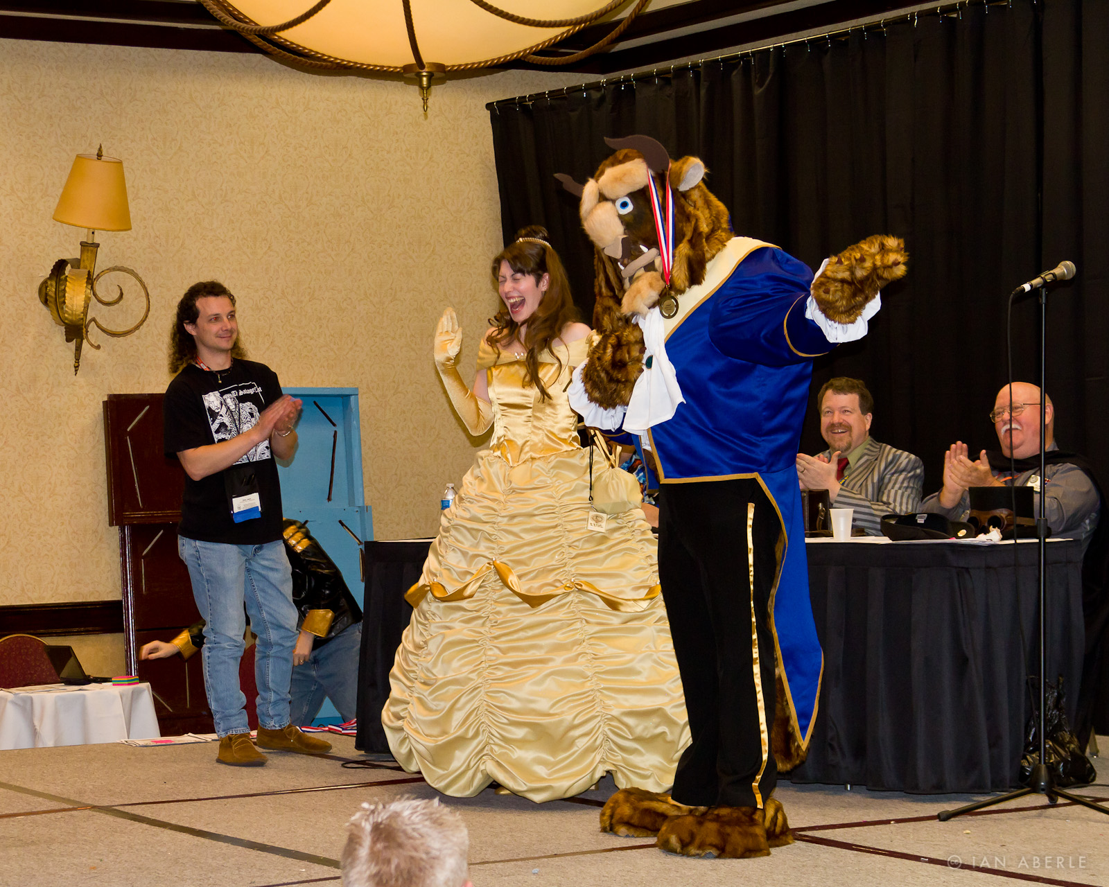 All-Con_5563110135_o.jpg