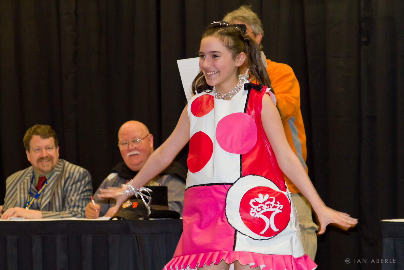All-Con_5563611520_o.jpg
