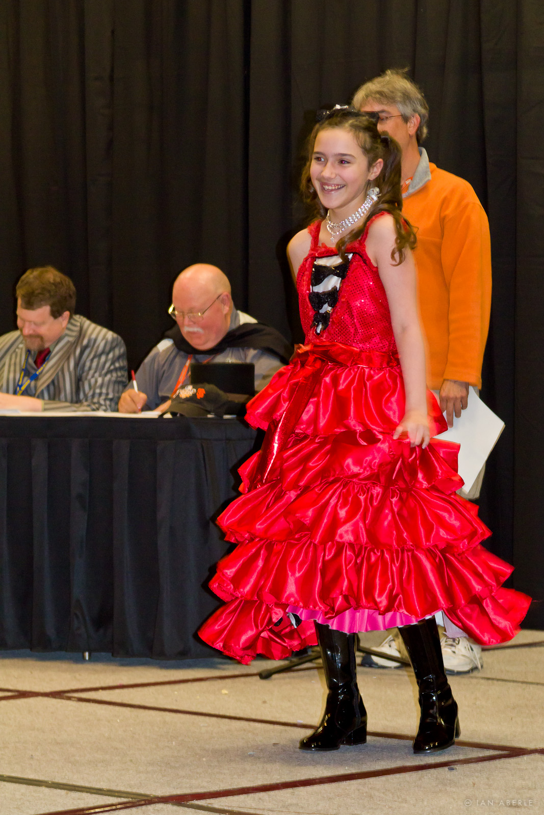 All-Con_5563613374_o.jpg