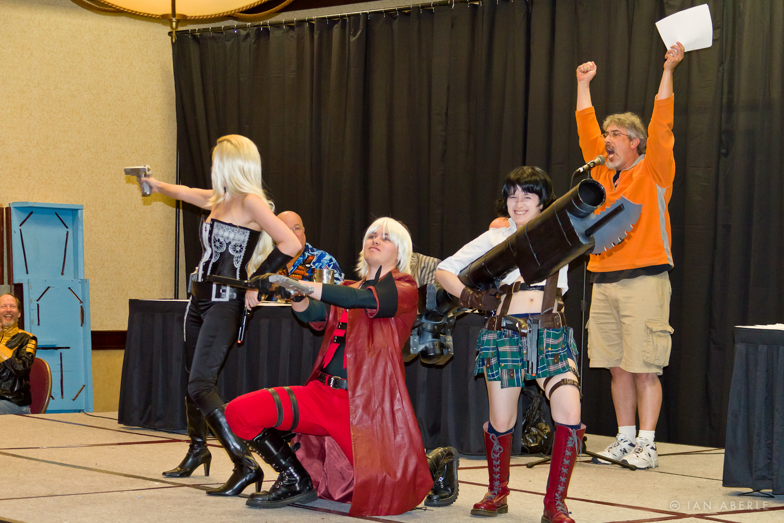 All-Con_5563619840_o.jpg