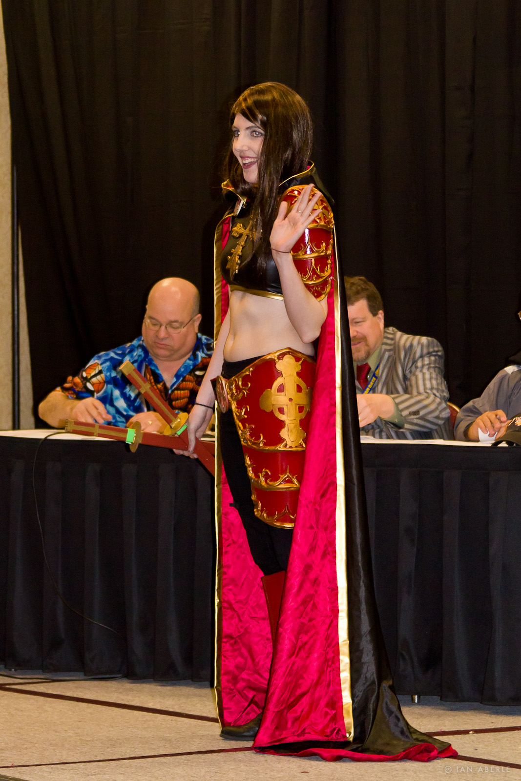 All-Con_5563638614_o.jpg