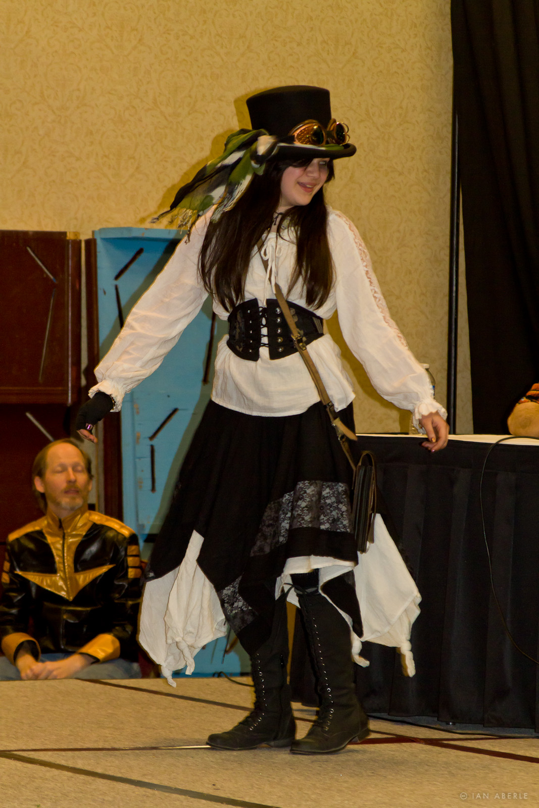 All-Con_5563649974_o.jpg