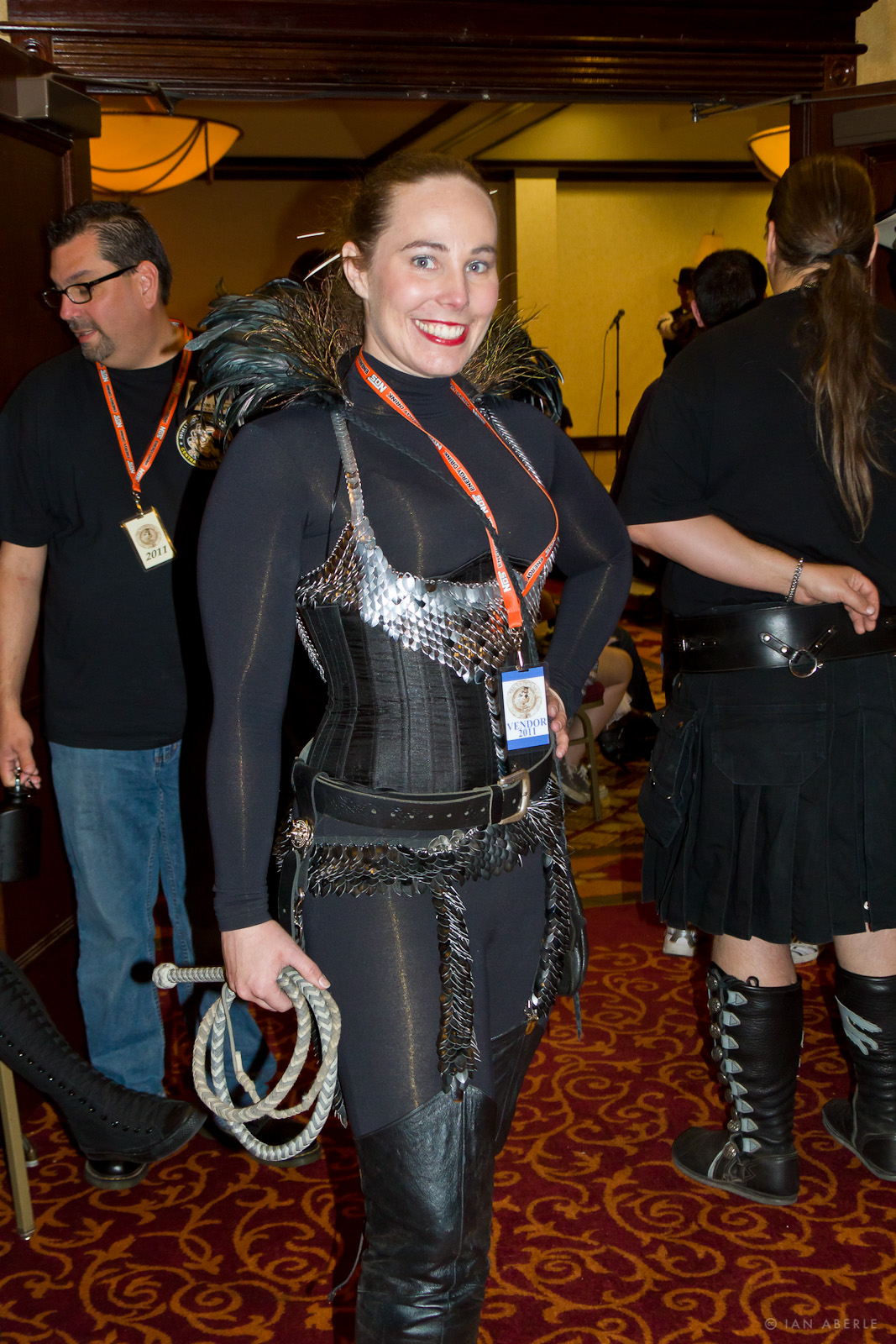 All-Con_5563653010_o.jpg