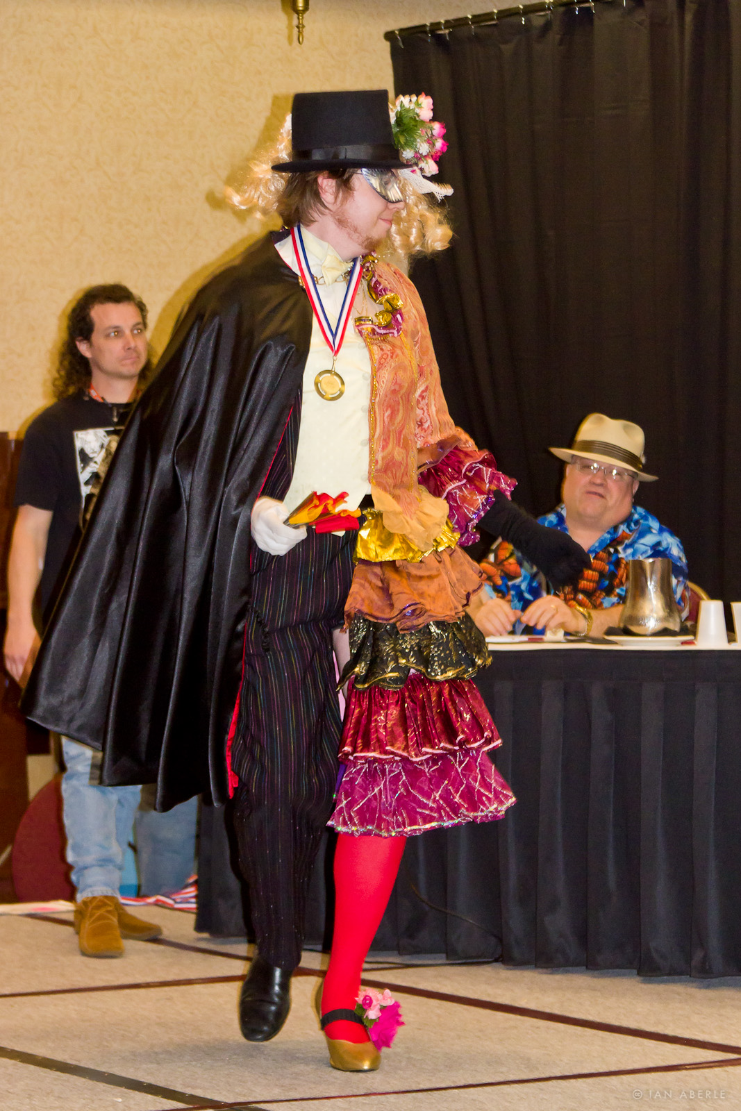 All-Con_5563679900_o.jpg