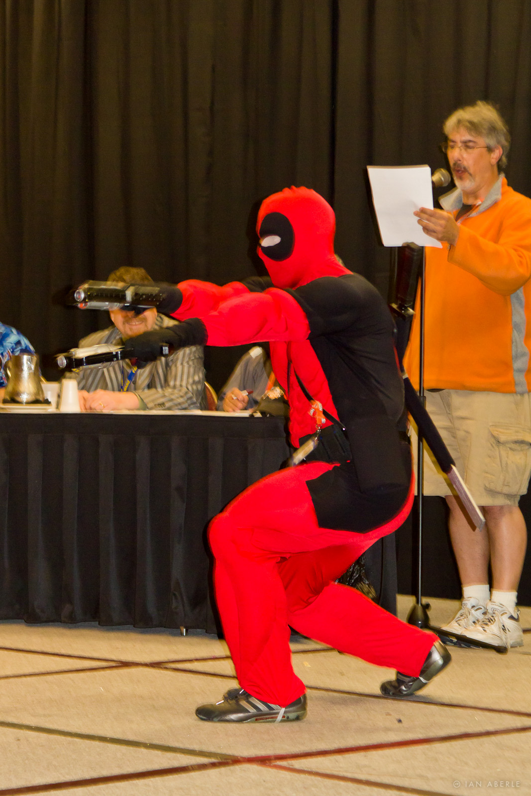 Deadpool_5563621334_o.jpg