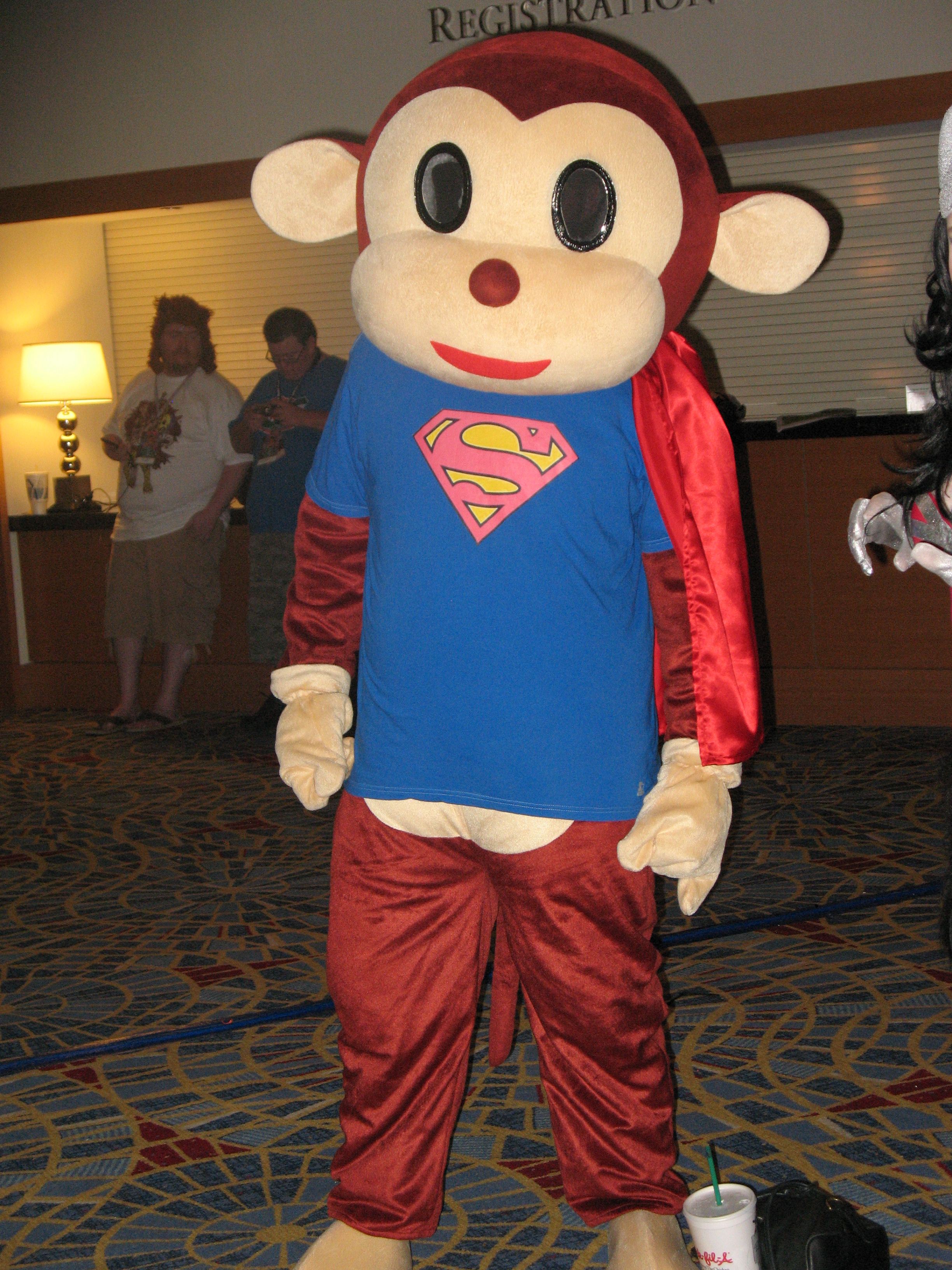 IMG_3243_6139128988_o.jpg