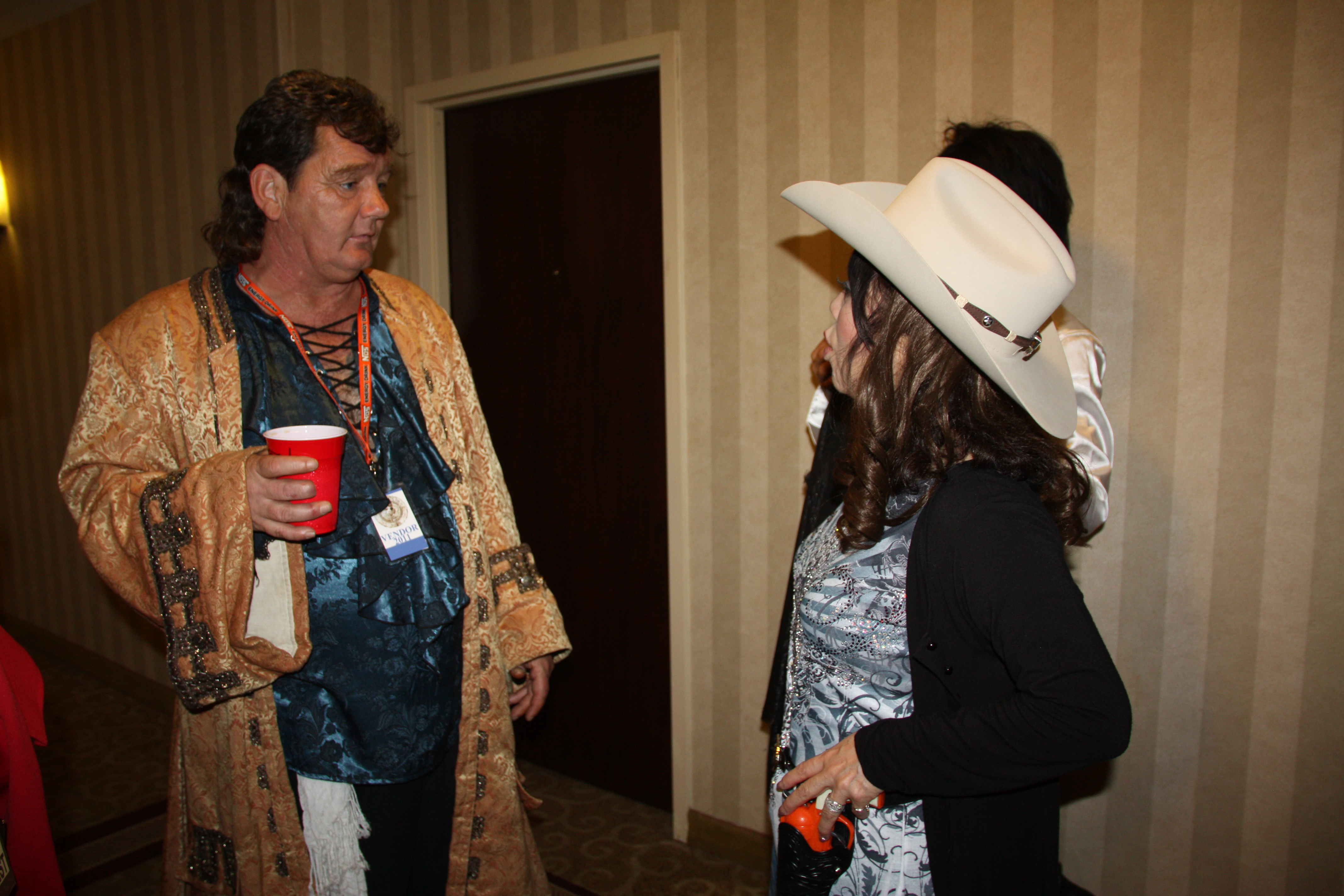 IMG_5176.JPG